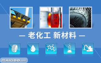 中國化工品牌力量 深耕石油制品制造，驅(qū)動(dòng)能源與工業(yè)發(fā)展