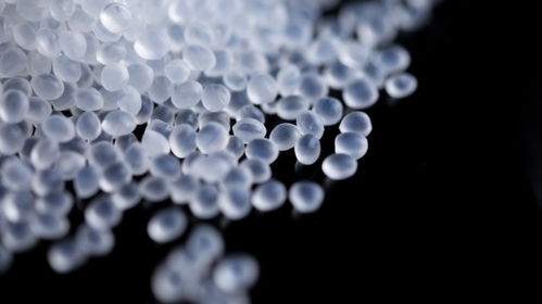 生物基新材料崛起 rwdc industries獲9510萬(wàn)美元B輪融資，加速PHA產(chǎn)能擴(kuò)張